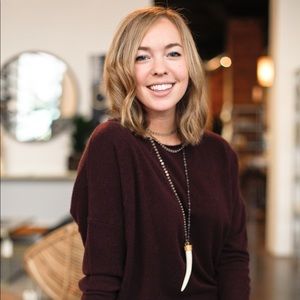 Meet your Posher, Cara